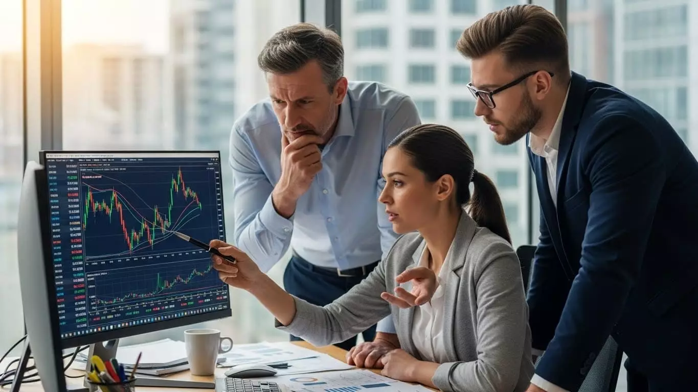 Exemplo prático de economia de imposto Exemplo prático de economia de imposto