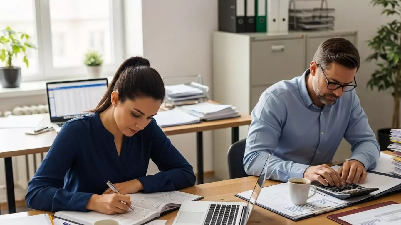 Gestão tributária estratégica e resultados concretos Gestão tributária estratégica e resultados concretos