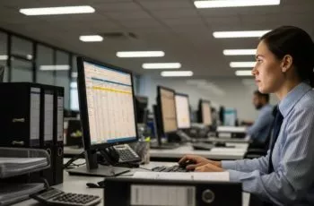 ICMS-ST: como funcionará no cenário da reforma tributária e impactos para a indústria