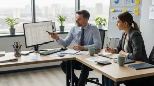 IOF em operações financeiras como reduzir custos em investimentos e empréstimos corporativos