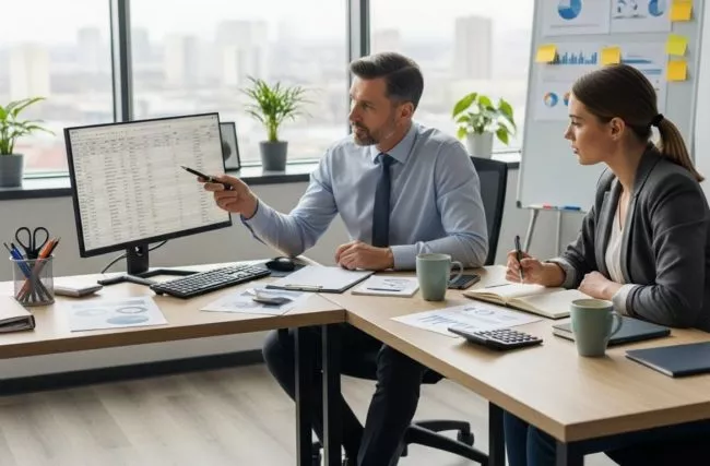 IOF em operações financeiras: como reduzir custos em investimentos e empréstimos corporativos