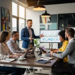 Mudanças tributárias por que será um ano decisivo Mudanças tributárias por que será um ano decisivo