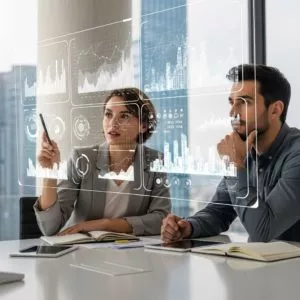 O futuro dos benefícios fiscais O futuro dos benefícios fiscais