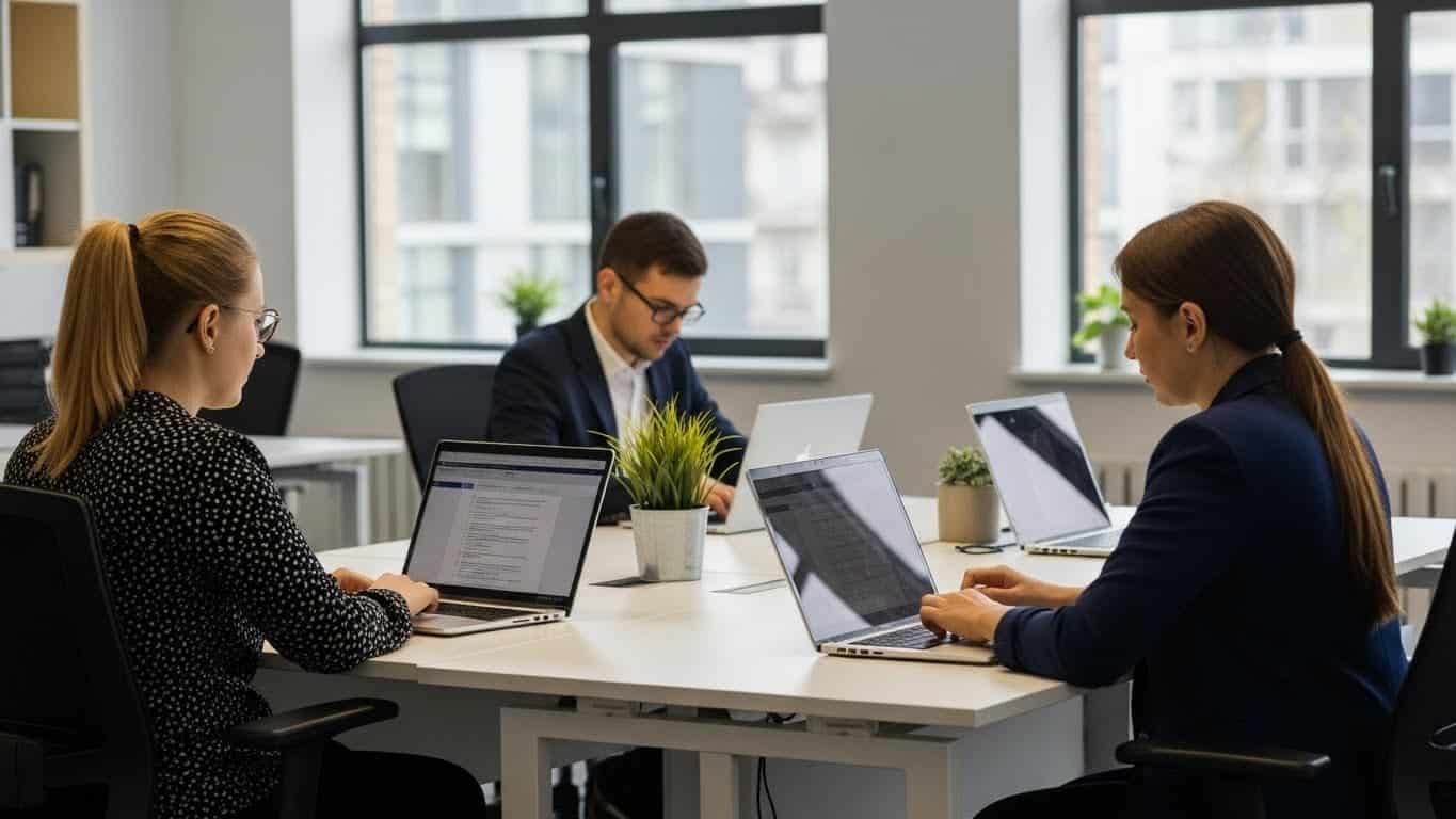 O que é afinal o regime de ICMS ST