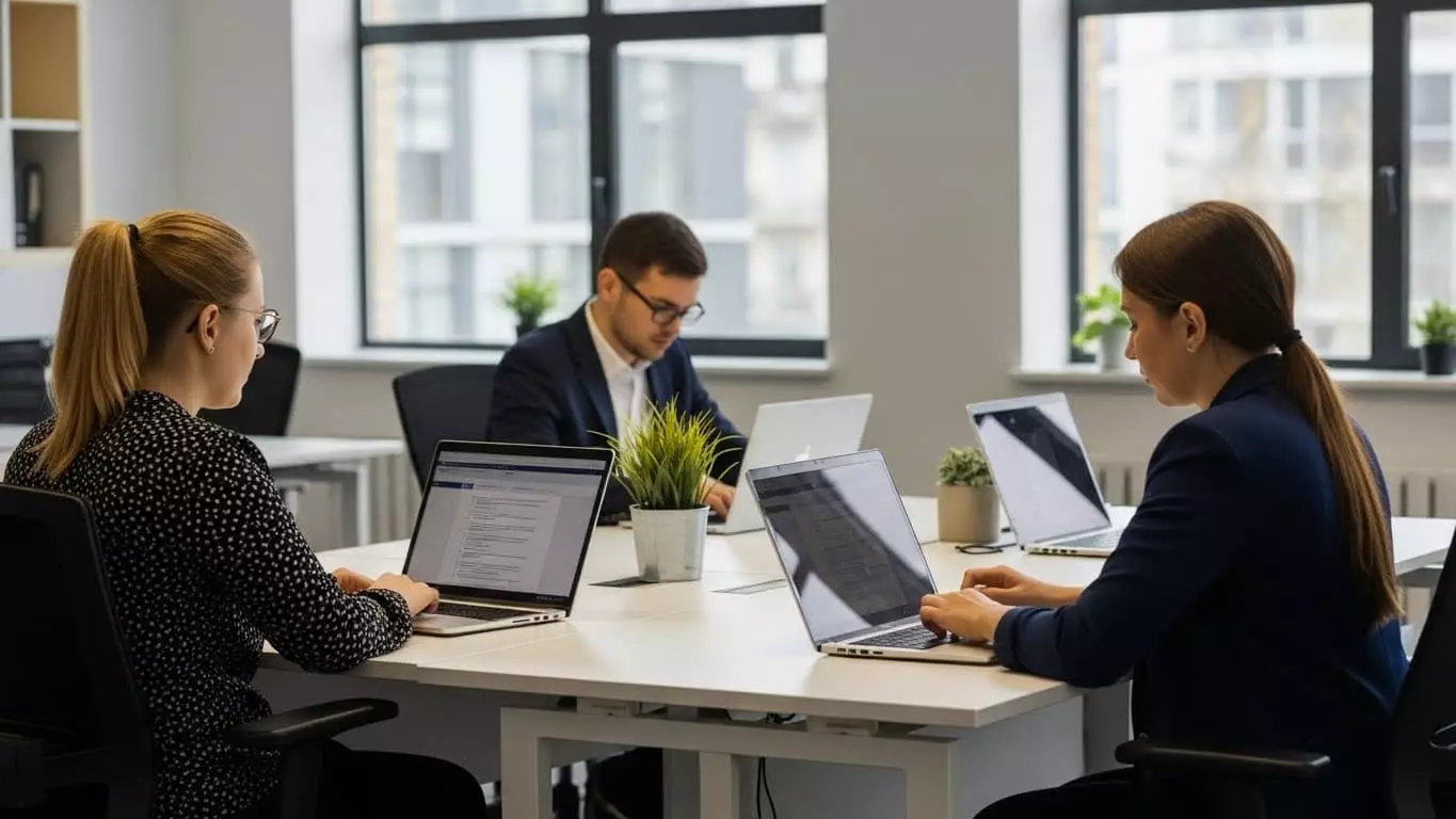 O que é afinal o regime de ICMS ST