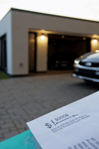 O que é o Rearp e qual é o seu objetivo O que é o Rearp e qual é o seu objetivo