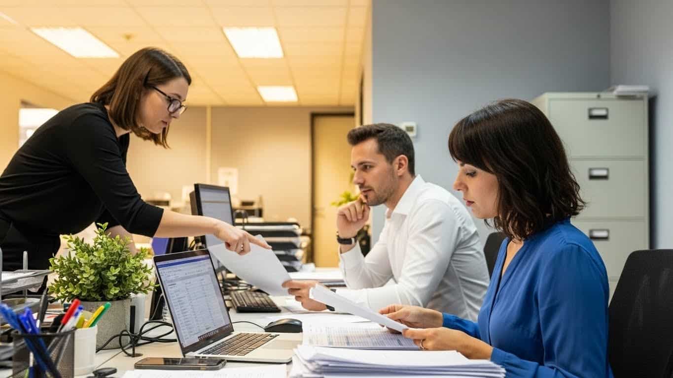 O que muda com a reforma tributária