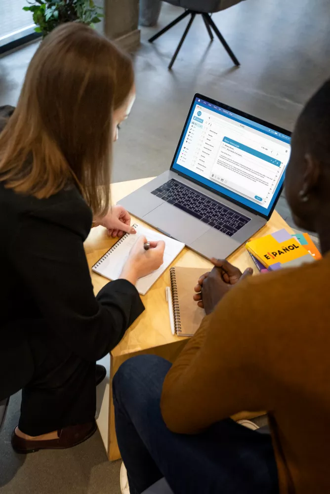O que muda para locadores O que muda para locadores