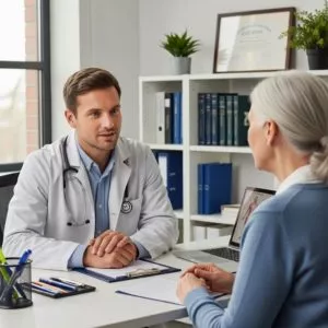 O que são serviços hospitalares O que são serviços hospitalares