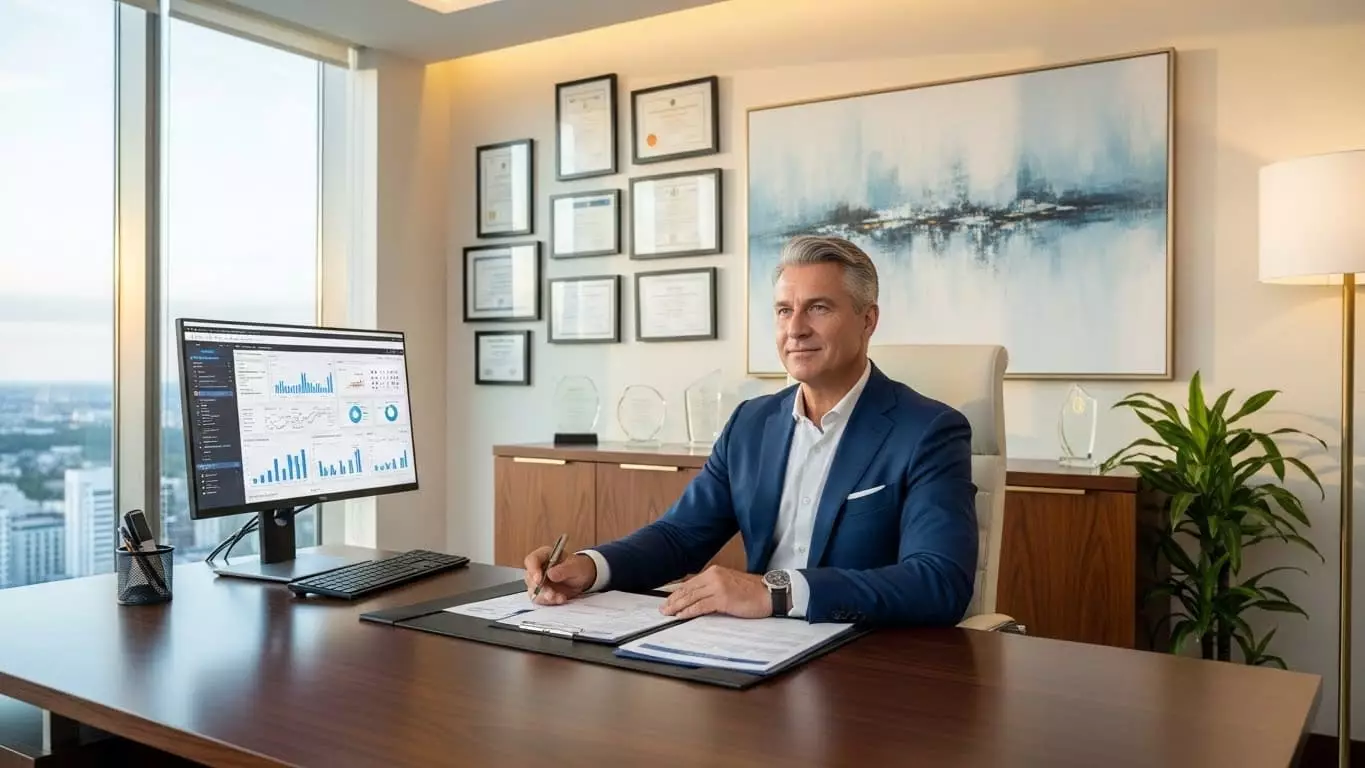 Orientações práticas para donos de hospitais e clínicas Orientações práticas para donos de hospitais e clínicas