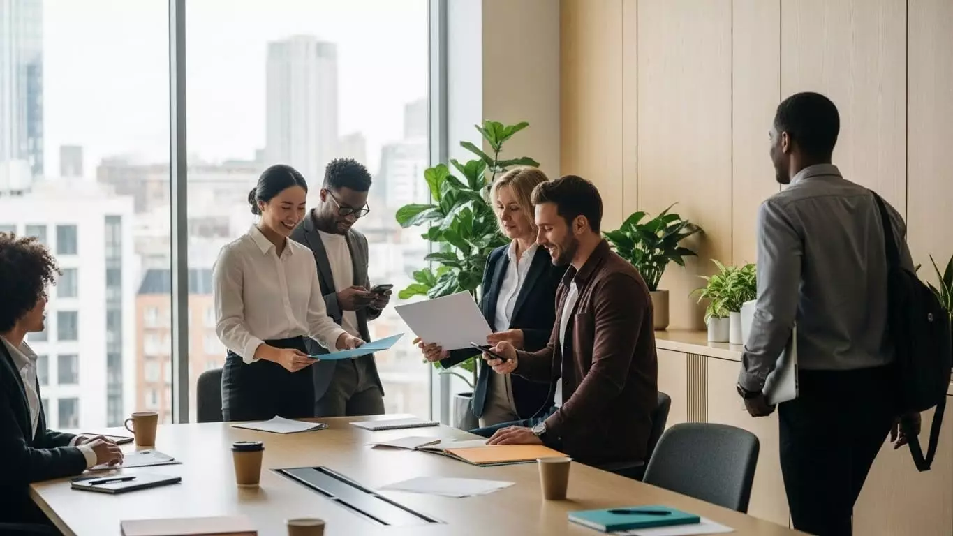 Planejamento tributário com apoio especializado o diferencial da CLM Controller Planejamento tributário com apoio especializado o diferencial da CLM Controller