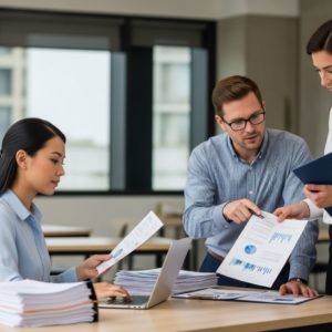 Por que o ICMS ST gera tanta polêmica