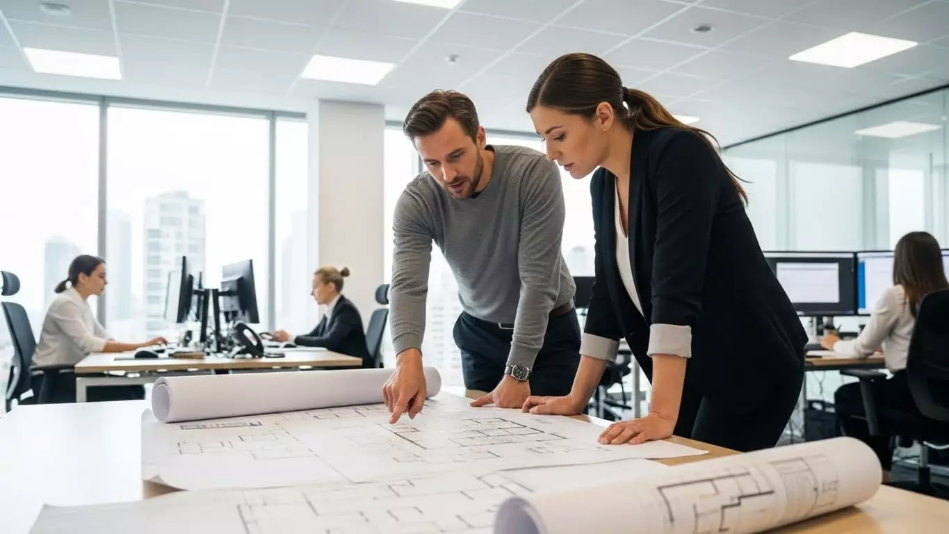 Projetos de inovação critérios para potencializar abatimentos fiscais Projetos de inovação critérios para potencializar abatimentos fiscais