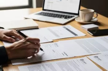 Quais operações são afetadas pelo IOF Quais operações são afetadas pelo IOF