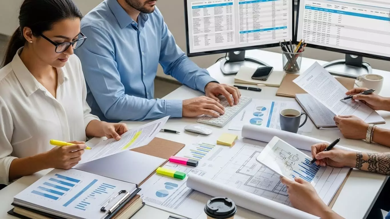 Quais são os incentivos fiscais mais utilizados pelas empresas de tecnologia Quais são os incentivos fiscais mais utilizados pelas empresas de tecnologia