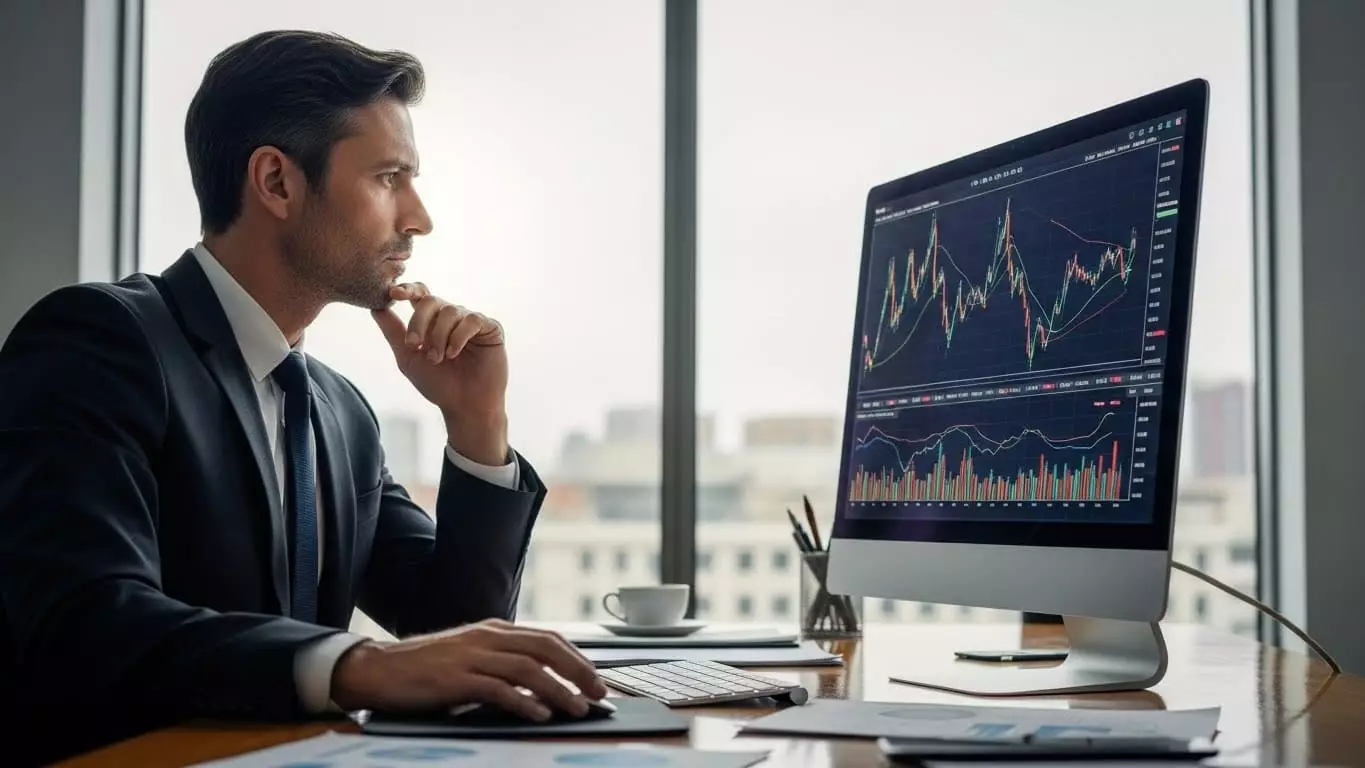 Quando não se pode usar a presunção reduzida (e exemplos do dia a dia) Quando não se pode usar a presunção reduzida (e exemplos do dia a dia)