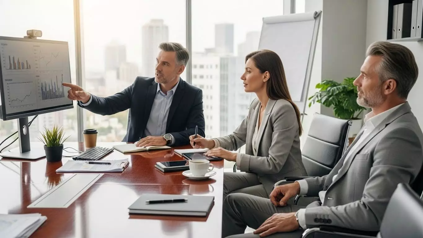 Quando o hospital pode usar a presunção reduzida () Quando o hospital pode usar a presunção reduzida ()