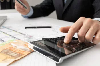 Reforma Tributária no Lucro Presumido: impactos e como se preparar