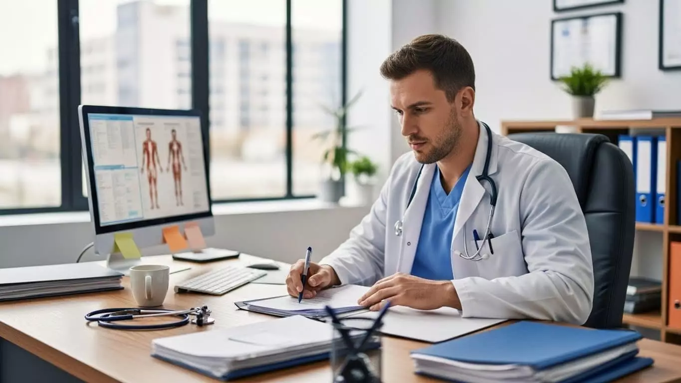 Serviços próprios vs serviços prestados a terceiros Serviços próprios vs serviços prestados a terceiros