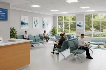 Tributação de Serviços Hospitalares Prestados a Terceiros