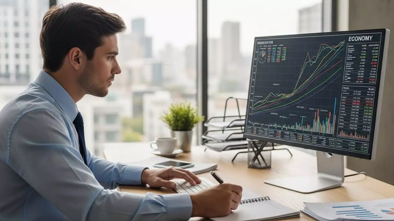 Variações de alíquotas prazos e regimes do IOF Variações de alíquotas prazos e regimes do IOF