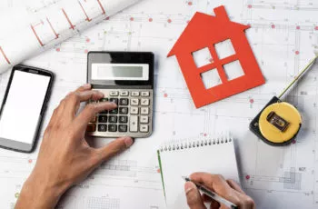 Como é calculado o ITBI: tudo o que você precisa saber sobre o Imposto Imobiliário