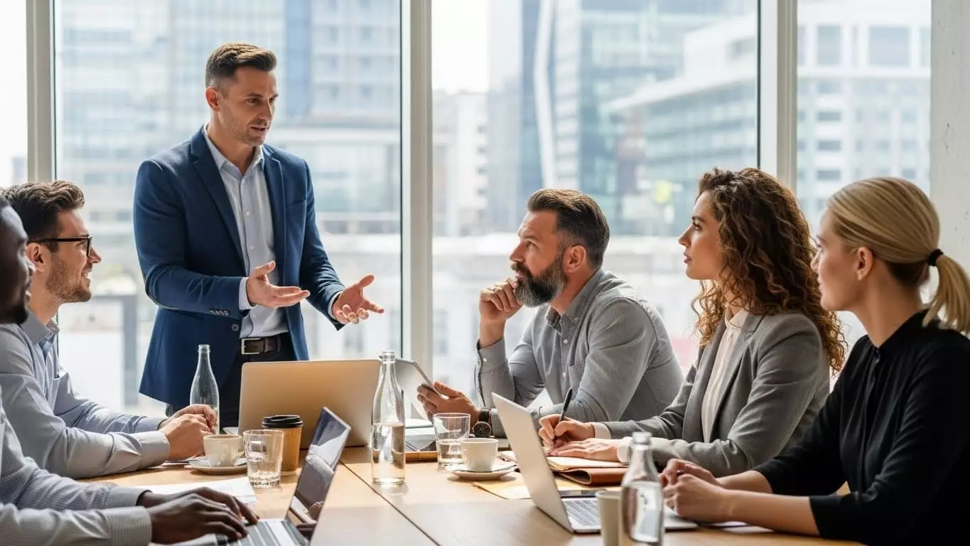 Benefícios fiscais como estratégia global Benefícios fiscais como estratégia global