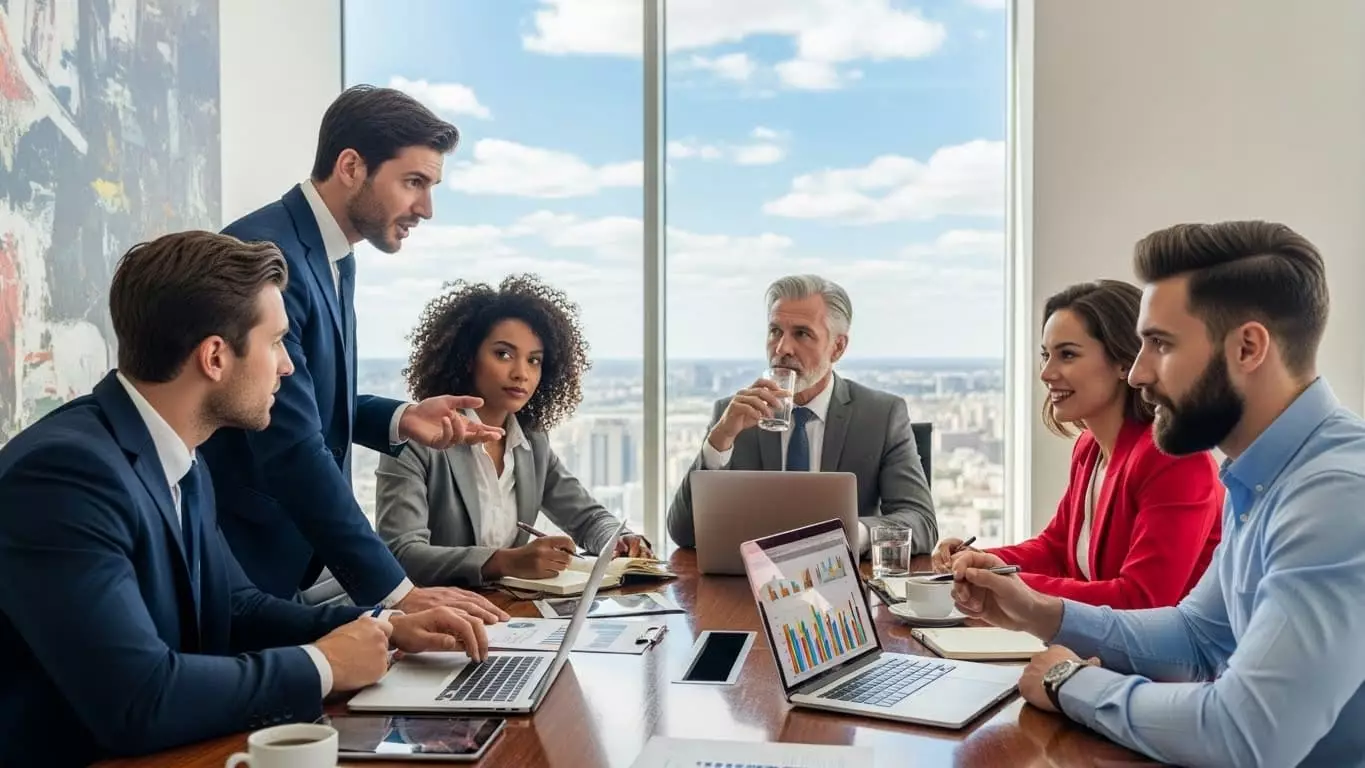 CBS IBS e a aposta pelo futuro do negócio CBS IBS e a aposta pelo futuro do negócio