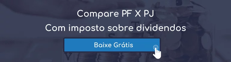 Comece seu planejamento socuetário agora mesmo Comece seu planejamento socuetário agora mesmo