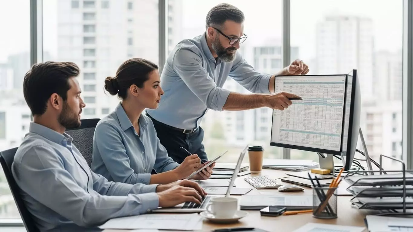 Como a transição acontecerá na prática Como a transição acontecerá na prática