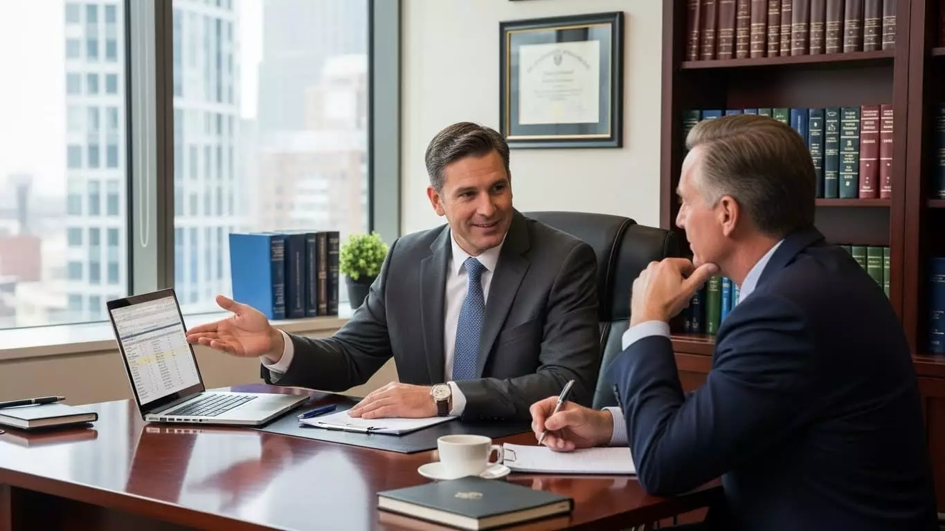 Como mapear oportunidades de incentivos diante da Reforma Tributária Como mapear oportunidades de incentivos diante da Reforma Tributária