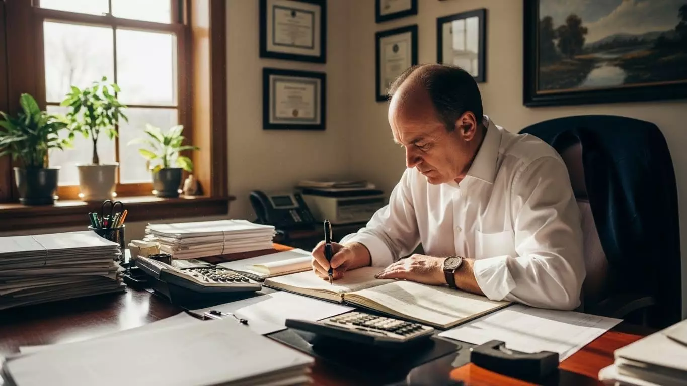 Como preparar sua empresa desde já para os incentivos de Como preparar sua empresa desde já para os incentivos de