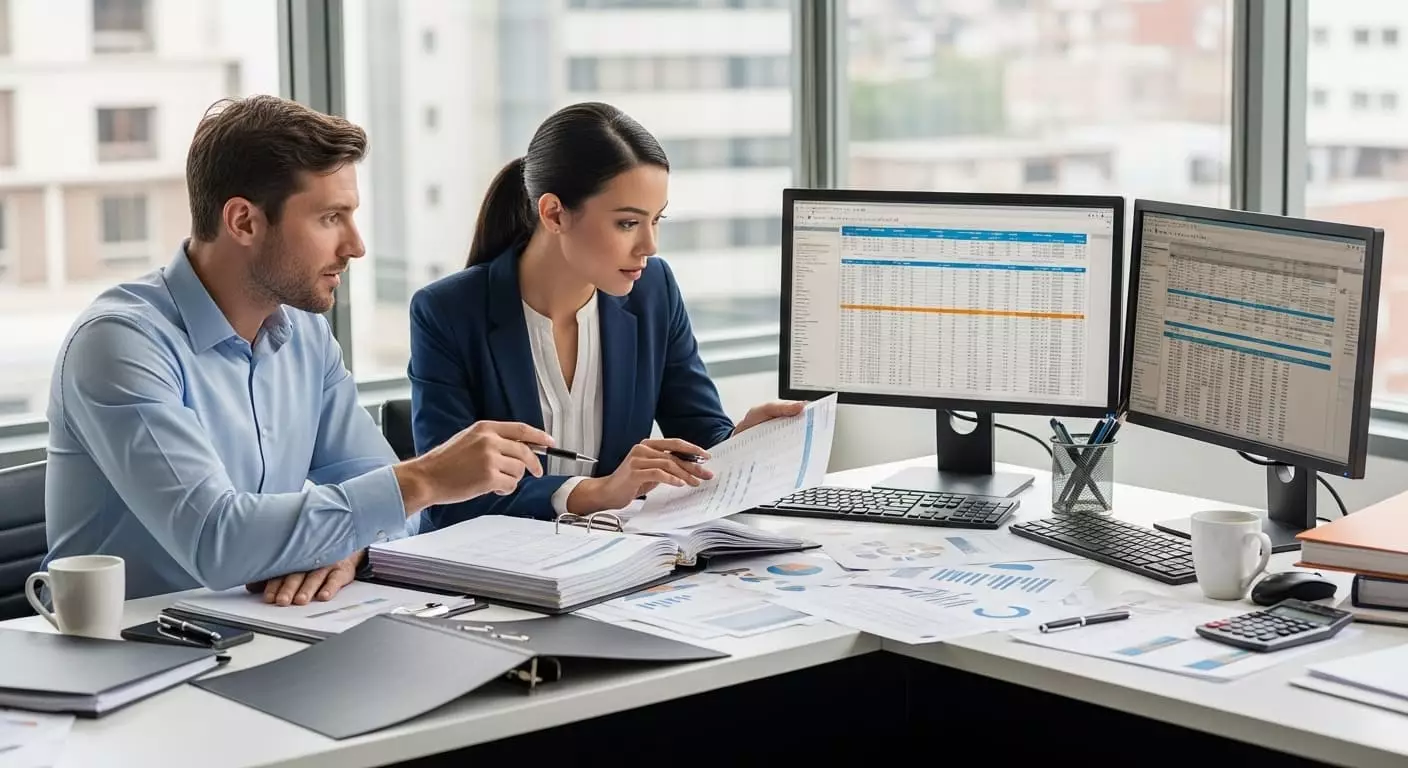 Como se posicionar agora Como se posicionar agora