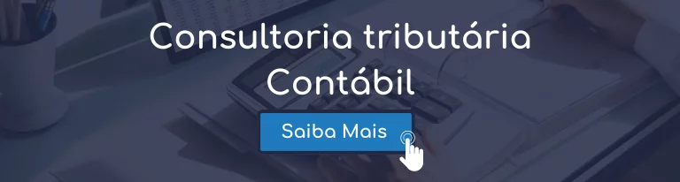 Consultoria tributária Contábil Consultoria tributária Contábil