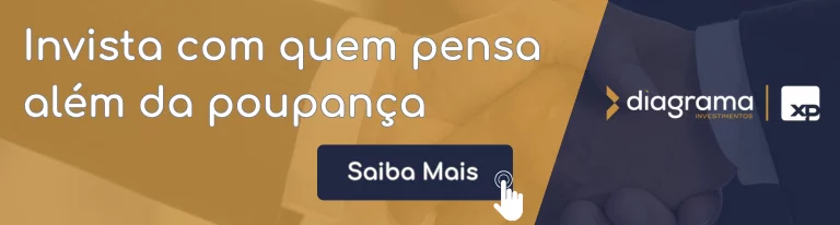 Diagrama Banner Diagrama Banner