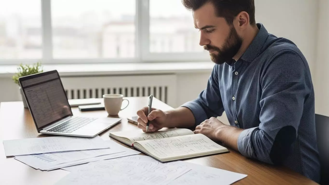 Mudanças tributárias por que será um ano decisivo Mudanças tributárias por que será um ano decisivo