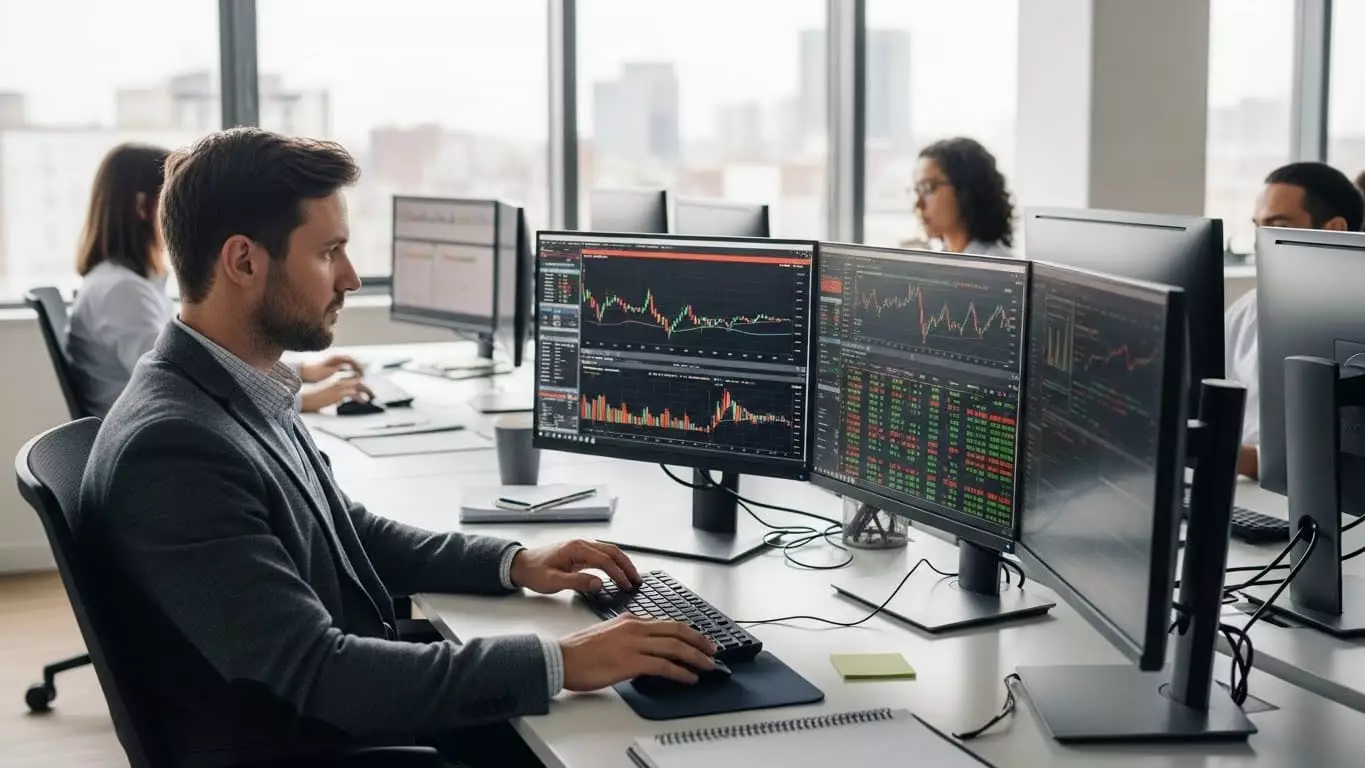 O futuro dos benefícios fiscais O futuro dos benefícios fiscais