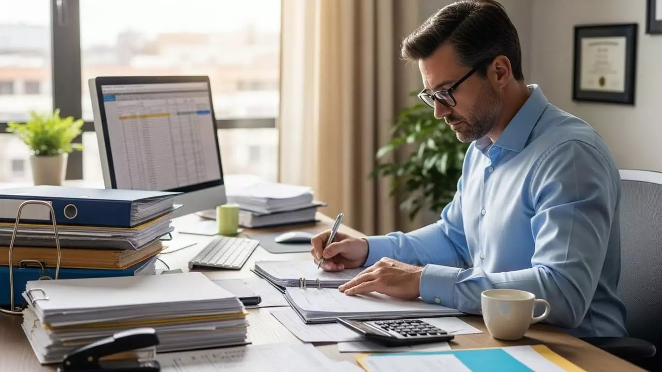 O nascimento da CBS e do IBS motores da reforma O nascimento da CBS e do IBS motores da reforma