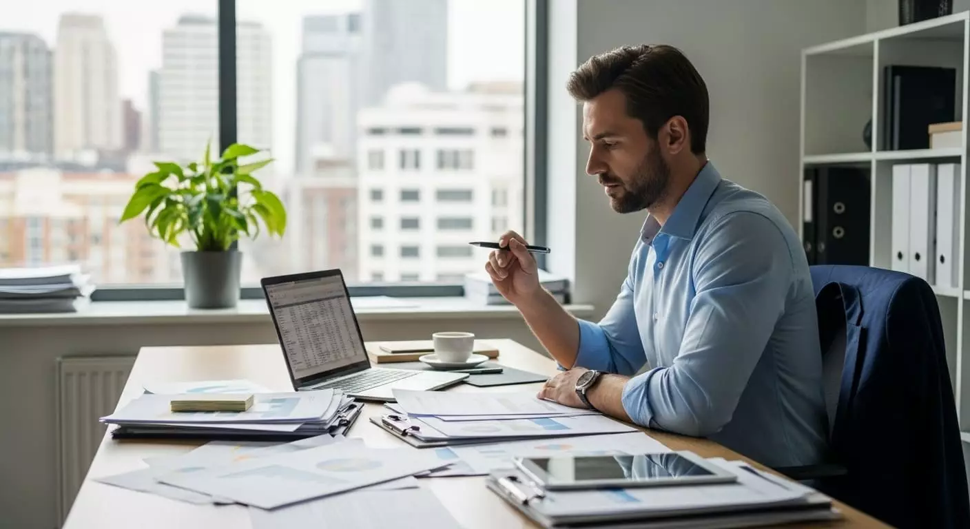 O papel do planejamento tributário na adaptação O papel do planejamento tributário na adaptação