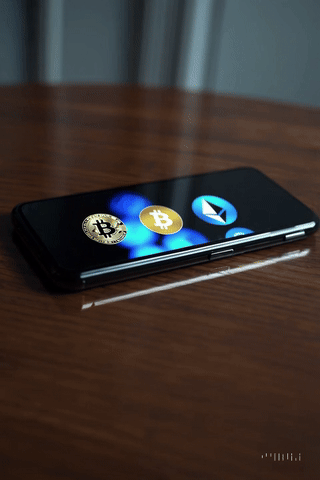 O que é a DeCripto O que é a DeCripto