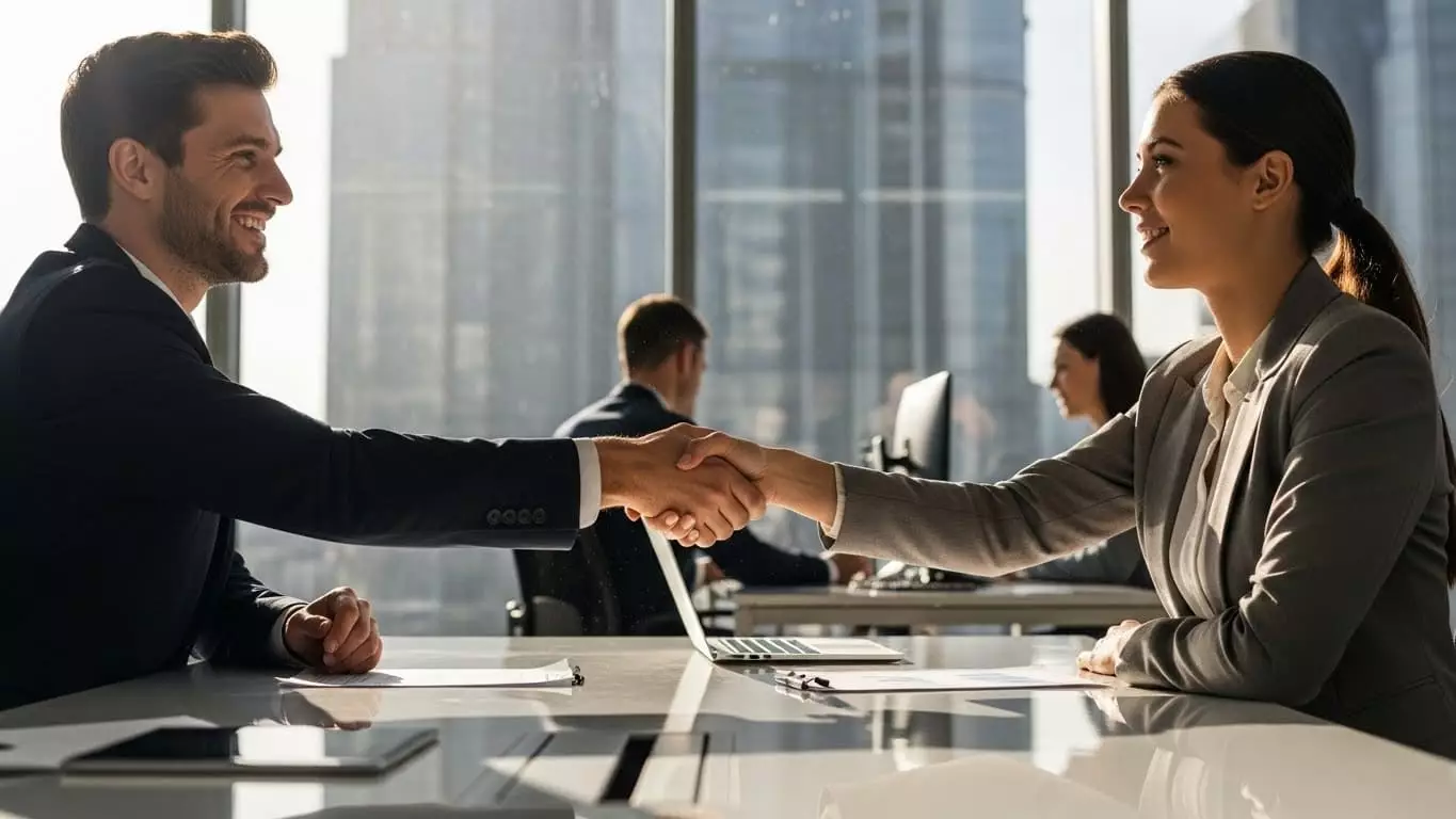 Planejamento tributário com apoio especializado o diferencial da CLM Controller Planejamento tributário com apoio especializado o diferencial da CLM Controller