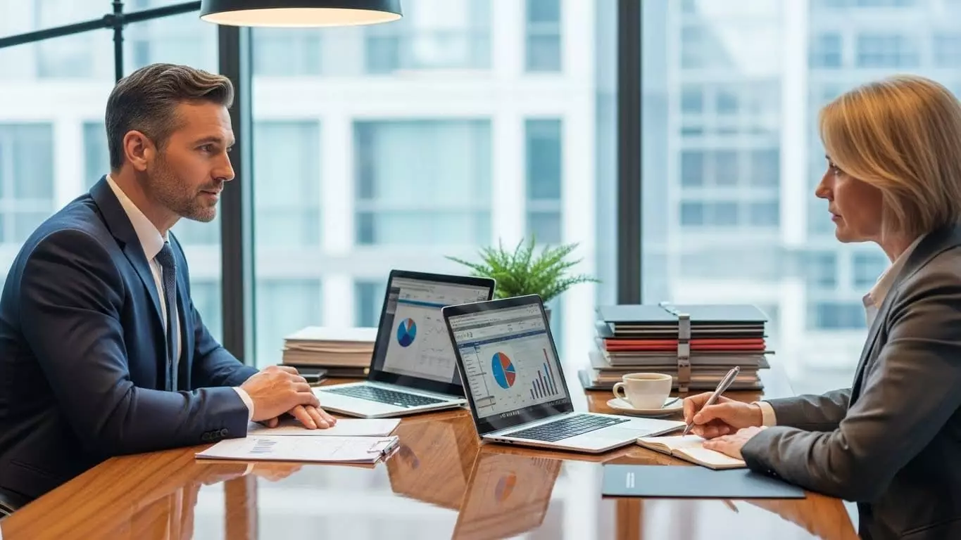 Projetos de inovação critérios para potencializar abatimentos fiscais Projetos de inovação critérios para potencializar abatimentos fiscais