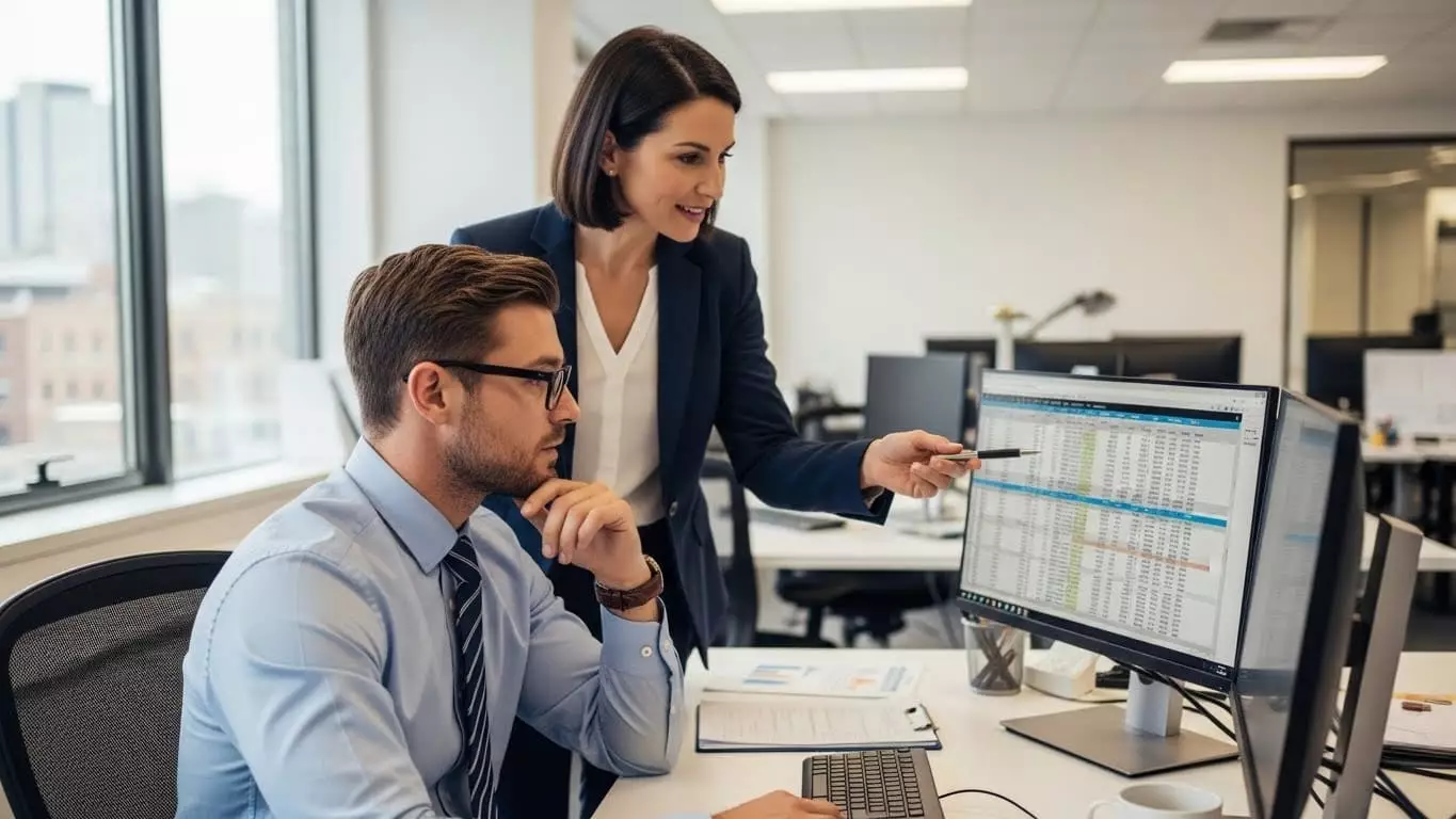 Quais são os incentivos fiscais mais utilizados pelas empresas de tecnologia Quais são os incentivos fiscais mais utilizados pelas empresas de tecnologia