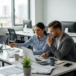 Redução ou eliminação de privilégios e distorções Redução ou eliminação de privilégios e distorções