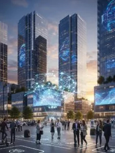 Tecnologia ajustes contratuais e revisão de margens Tecnologia ajustes contratuais e revisão de margens