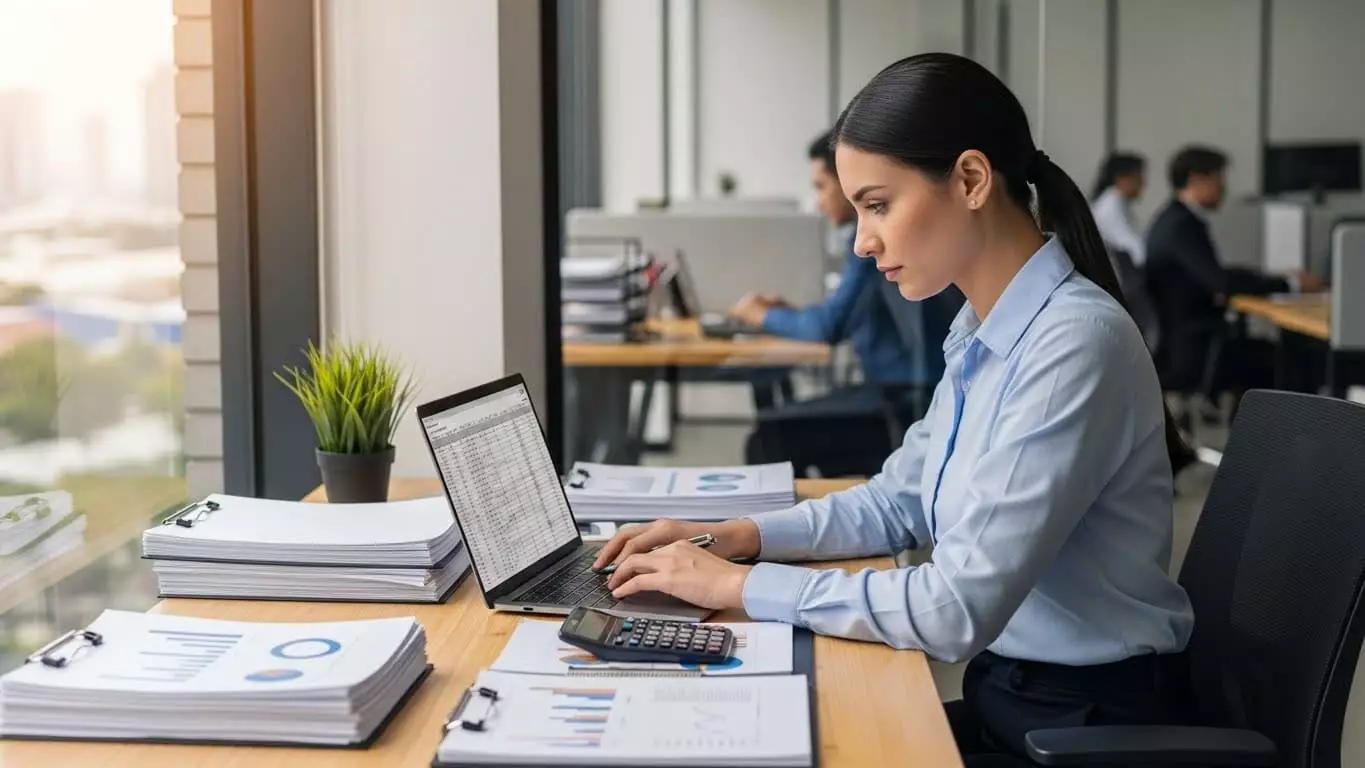 Transição prazos e adaptações Transição prazos e adaptações