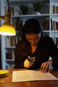 Auditoria tributária não é caça às bruxas é uma parceria Auditoria tributária não é caça às bruxas é uma parceria