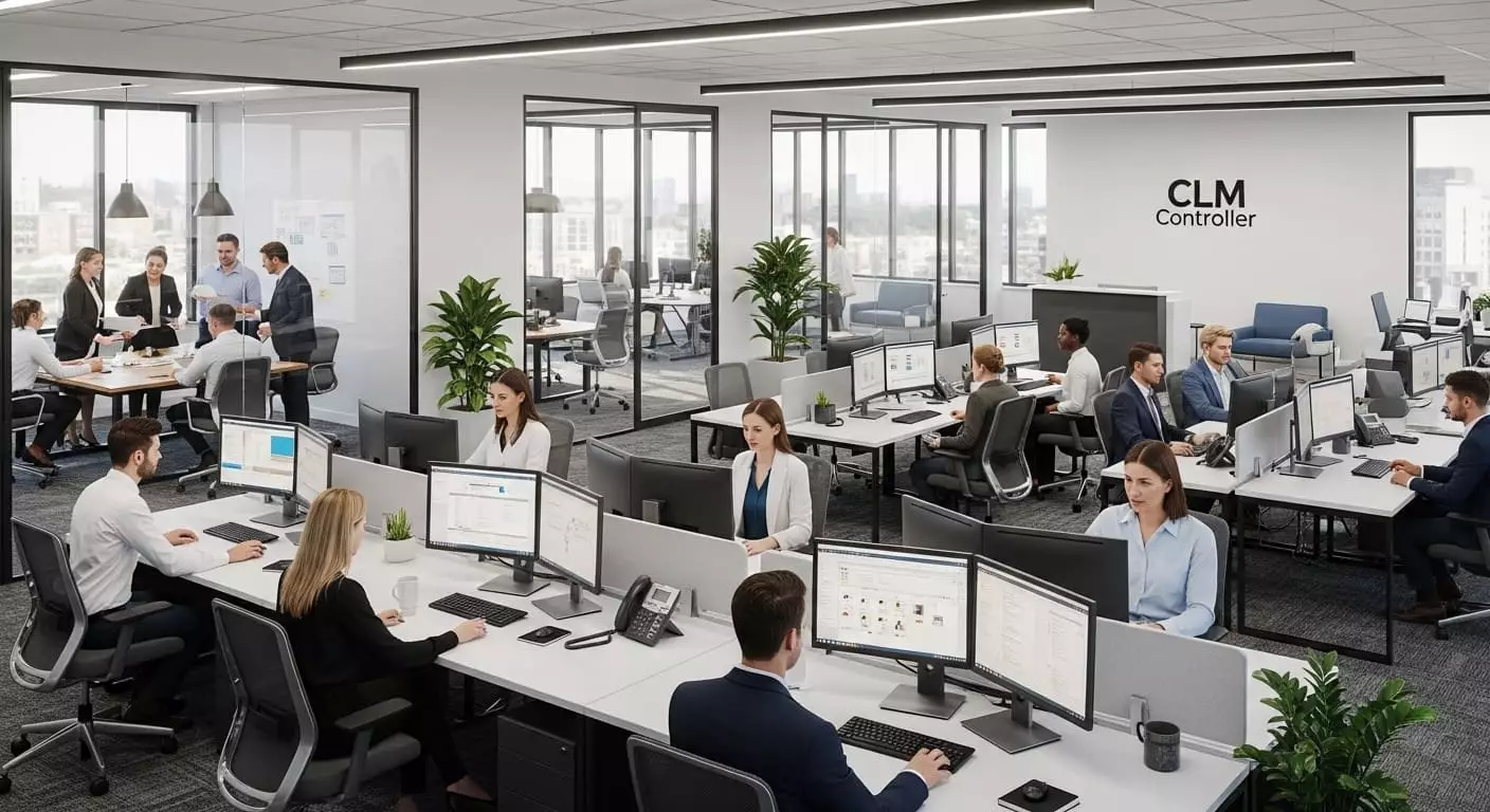 Contabilidade como aliada da competitividade Contabilidade como aliada da competitividade