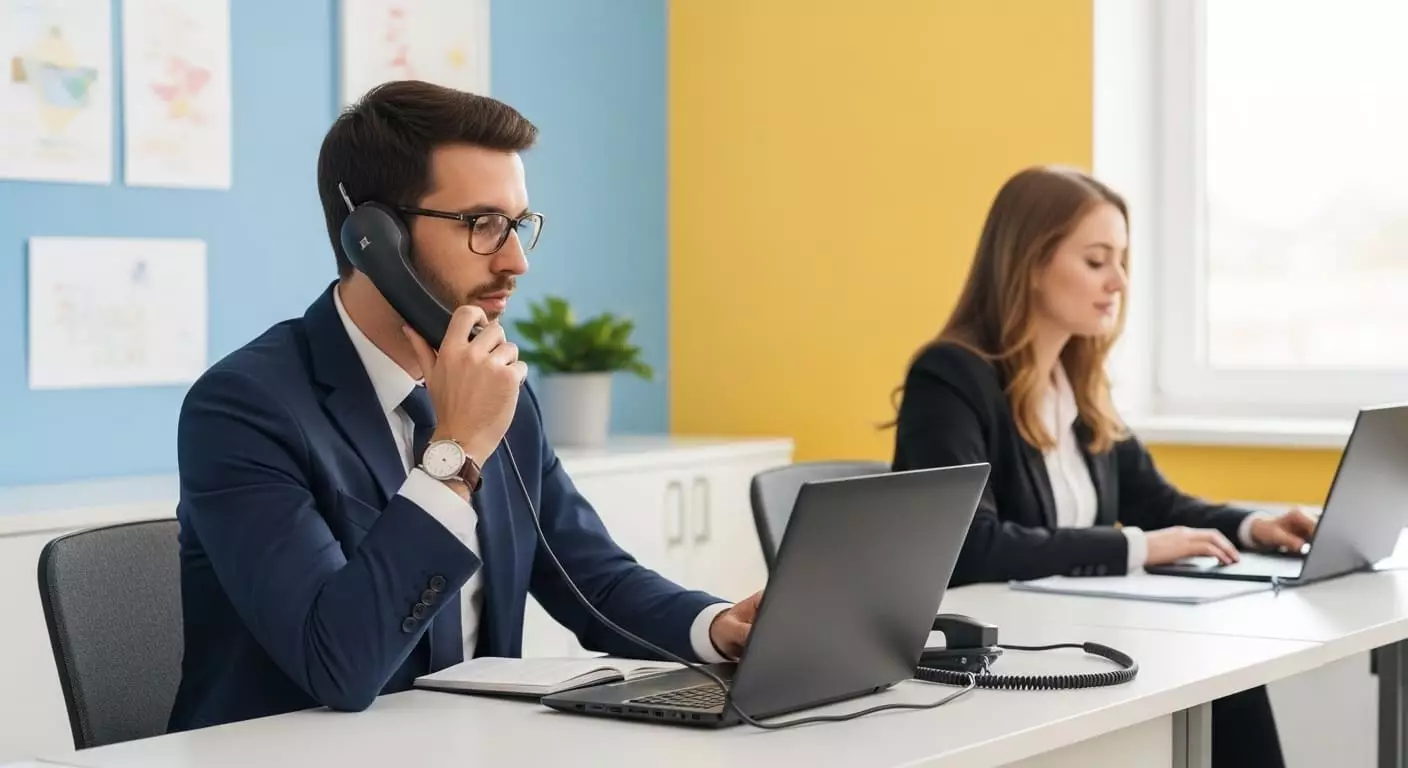 O cenário tributário brasileiro e seus impactos no setor de telecomunicações O cenário tributário brasileiro e seus impactos no setor de telecomunicações