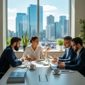 O papel do mapeamento dos contratos recorrentes O papel do mapeamento dos contratos recorrentes